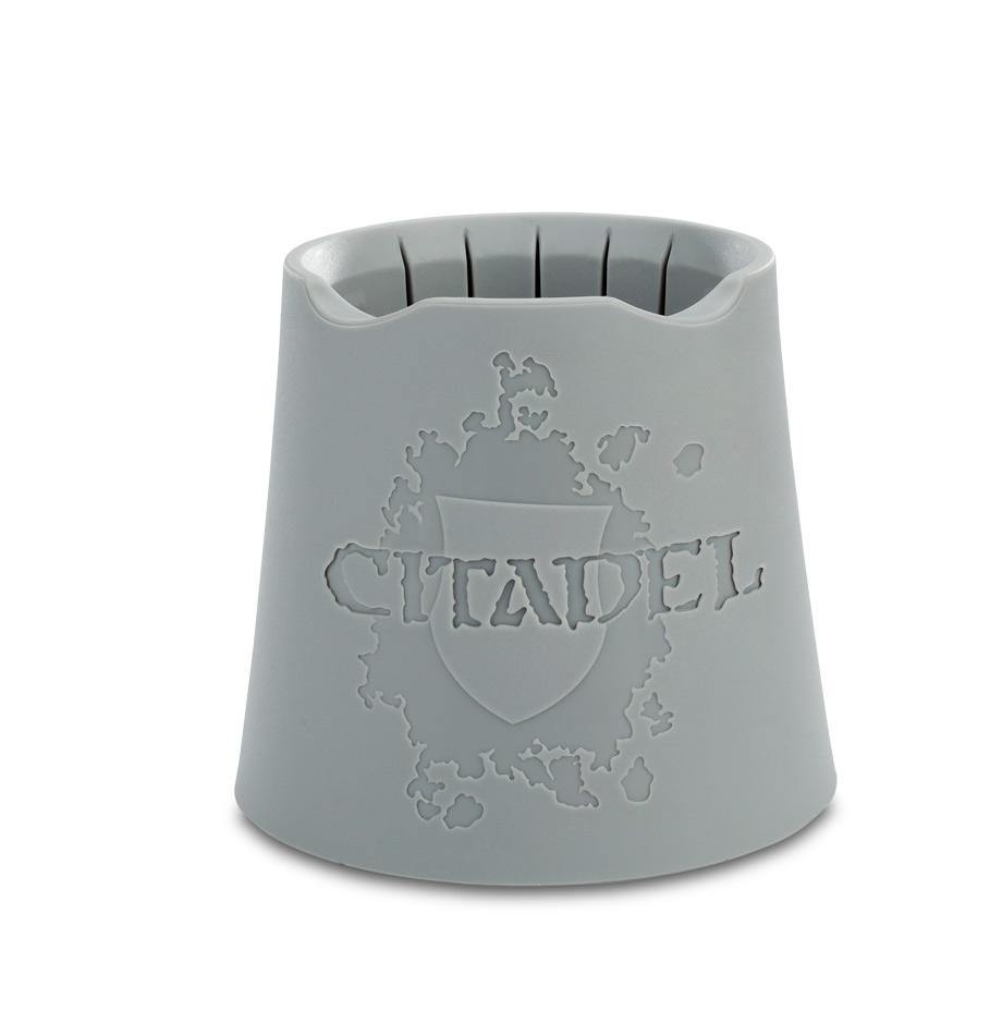 CITADEL WATER POT - Vaper Aid