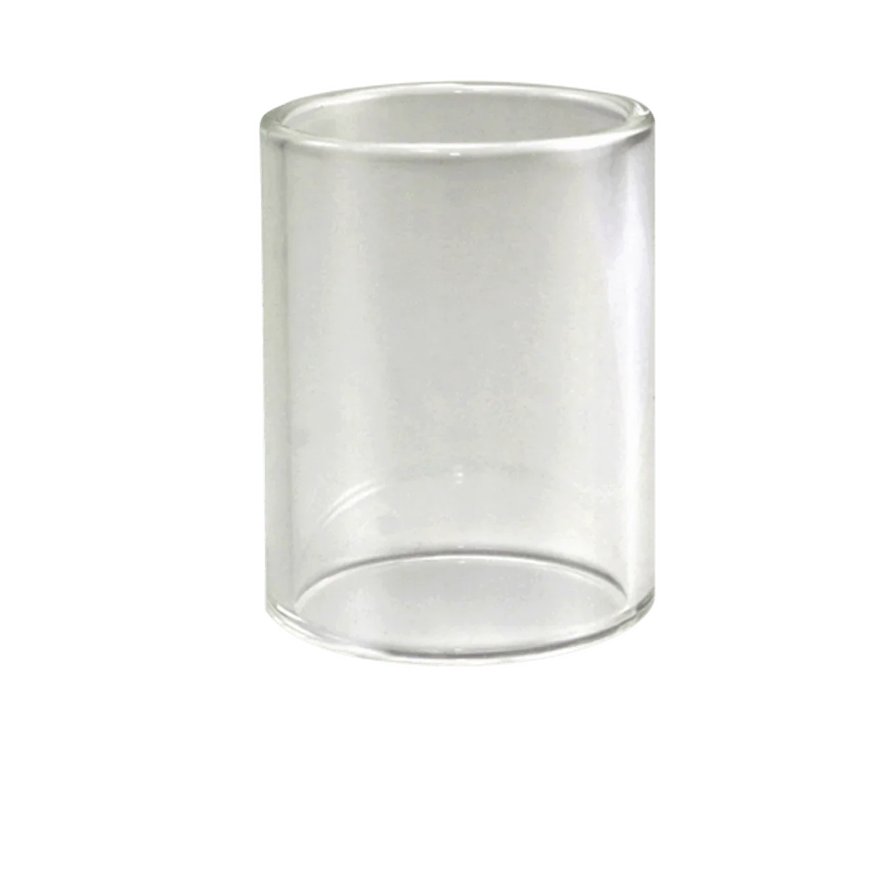 Aspire Cleito Glass Tube 3.5ml - Vaper Aid