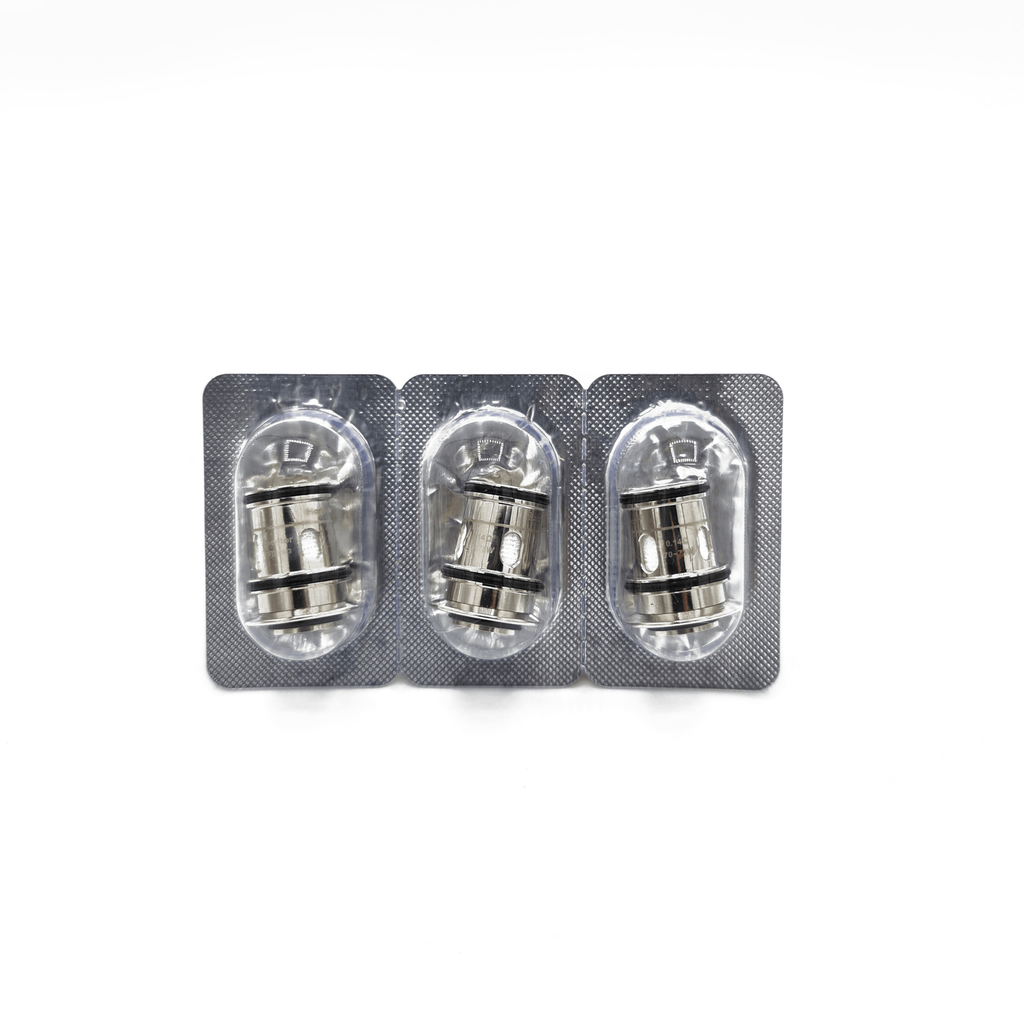 HorizonTech Falcon 2 sector mesh coil - Vaper Aid