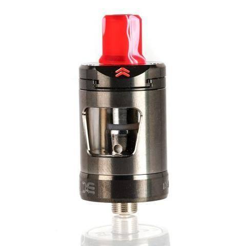 Innokin Zlide Tank - Vaper Aid