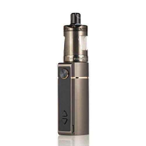 Innokin Coolfire Z50 Kit - Vaper Aid