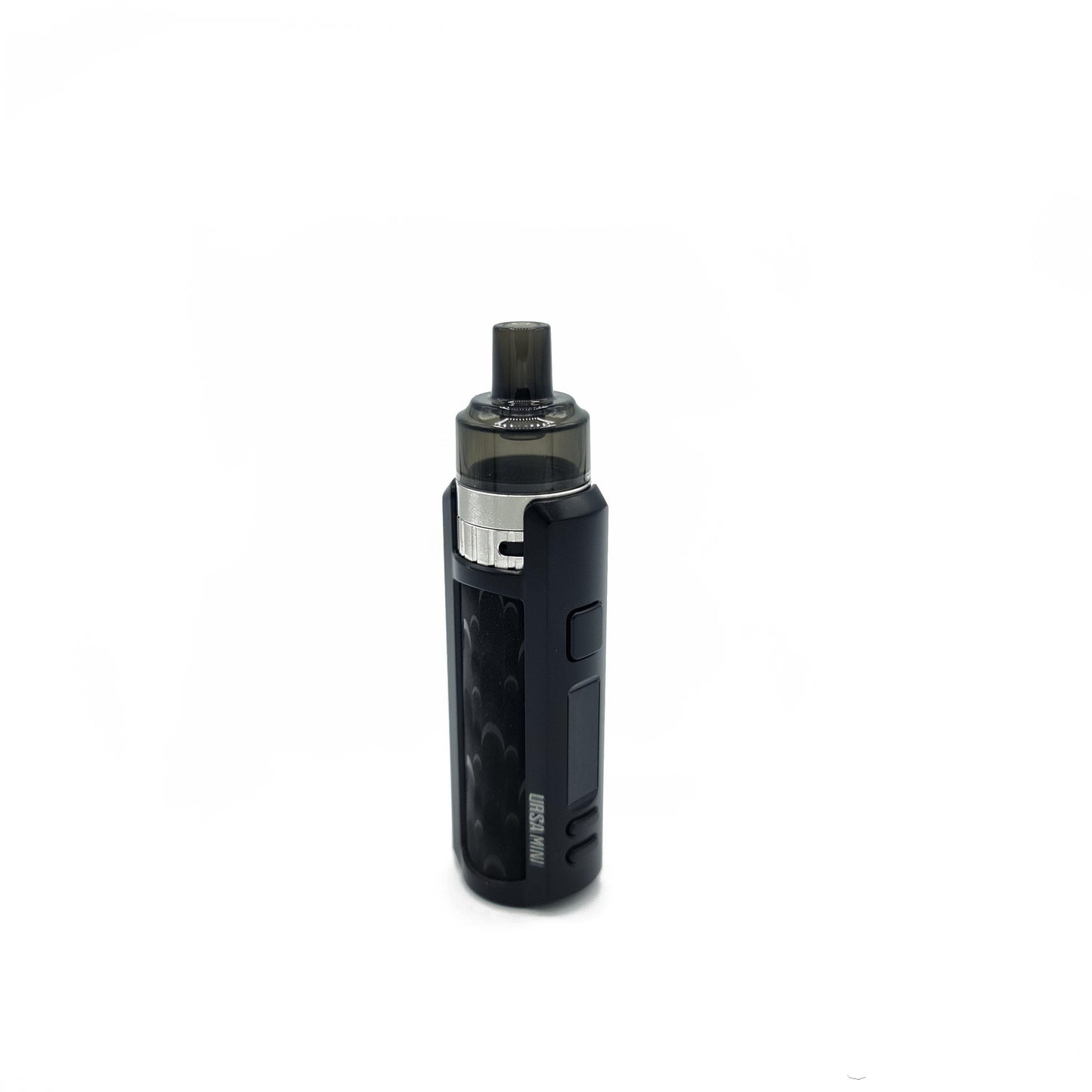 Lost Vape Ursa Mini Pod Kit - Vaper Aid