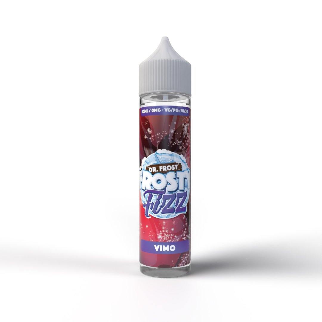 Vimo 50ml - Vaper Aid