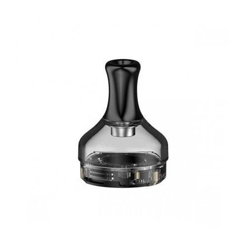 Voopoo PNP Replacement Pod - 2 Pack - Vaper Aid