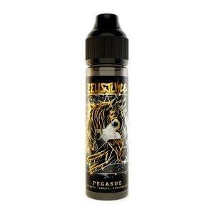 Pegasus 50ml - Vaper Aid