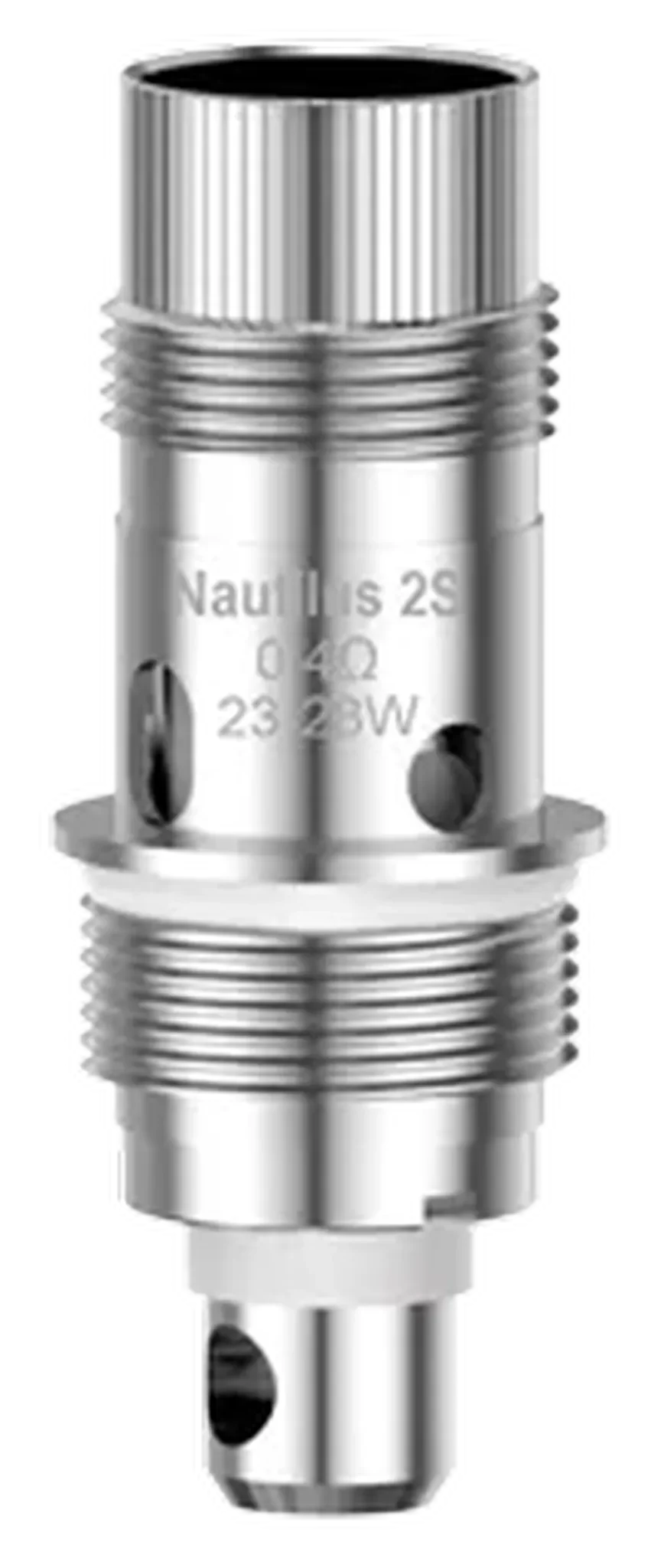 Aspire Nautilus BVC Coil