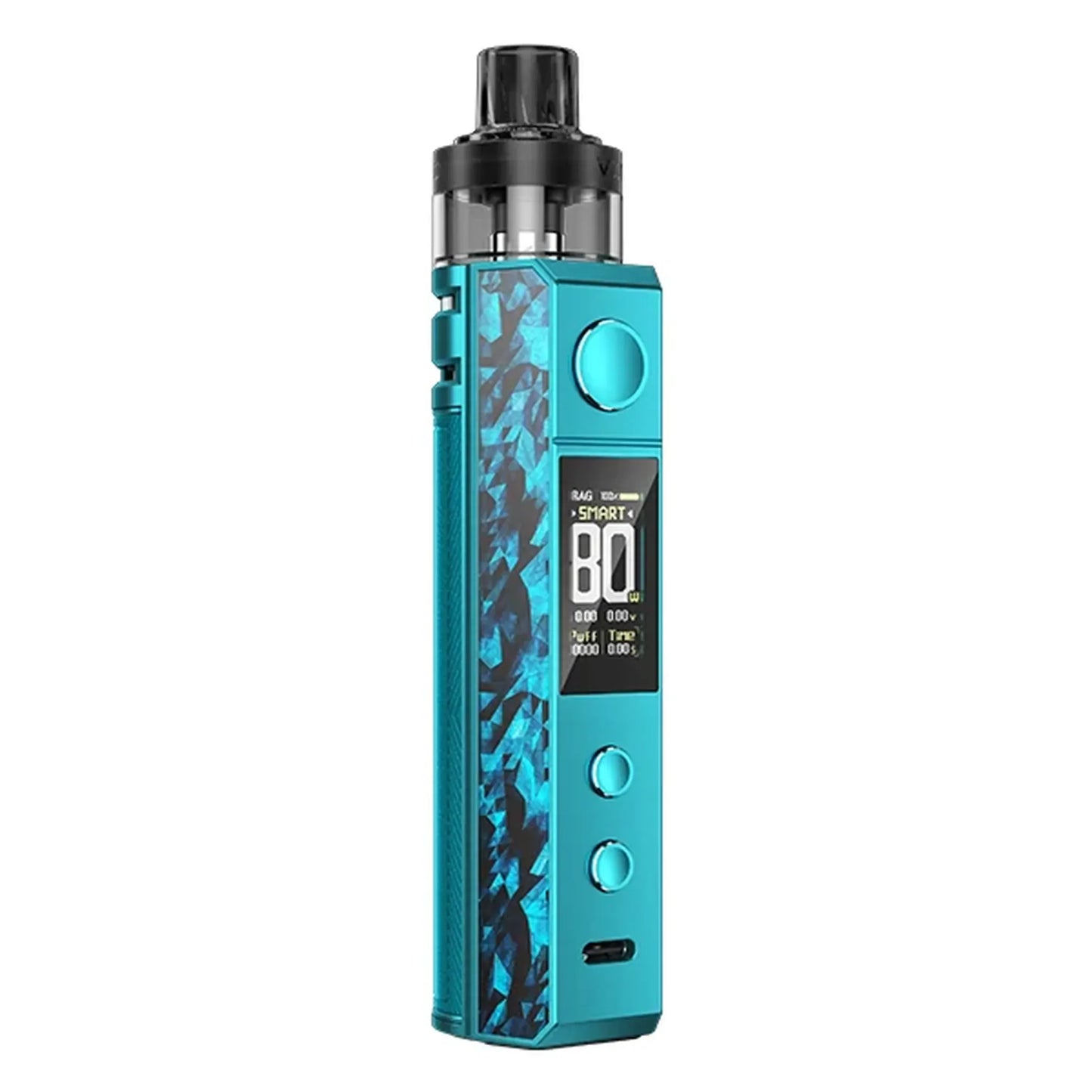 Voopoo Drag H80S