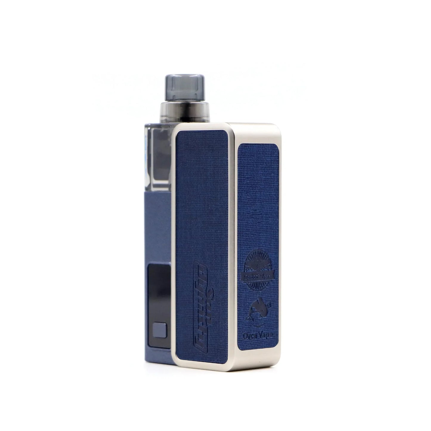 San Dynasty Kit