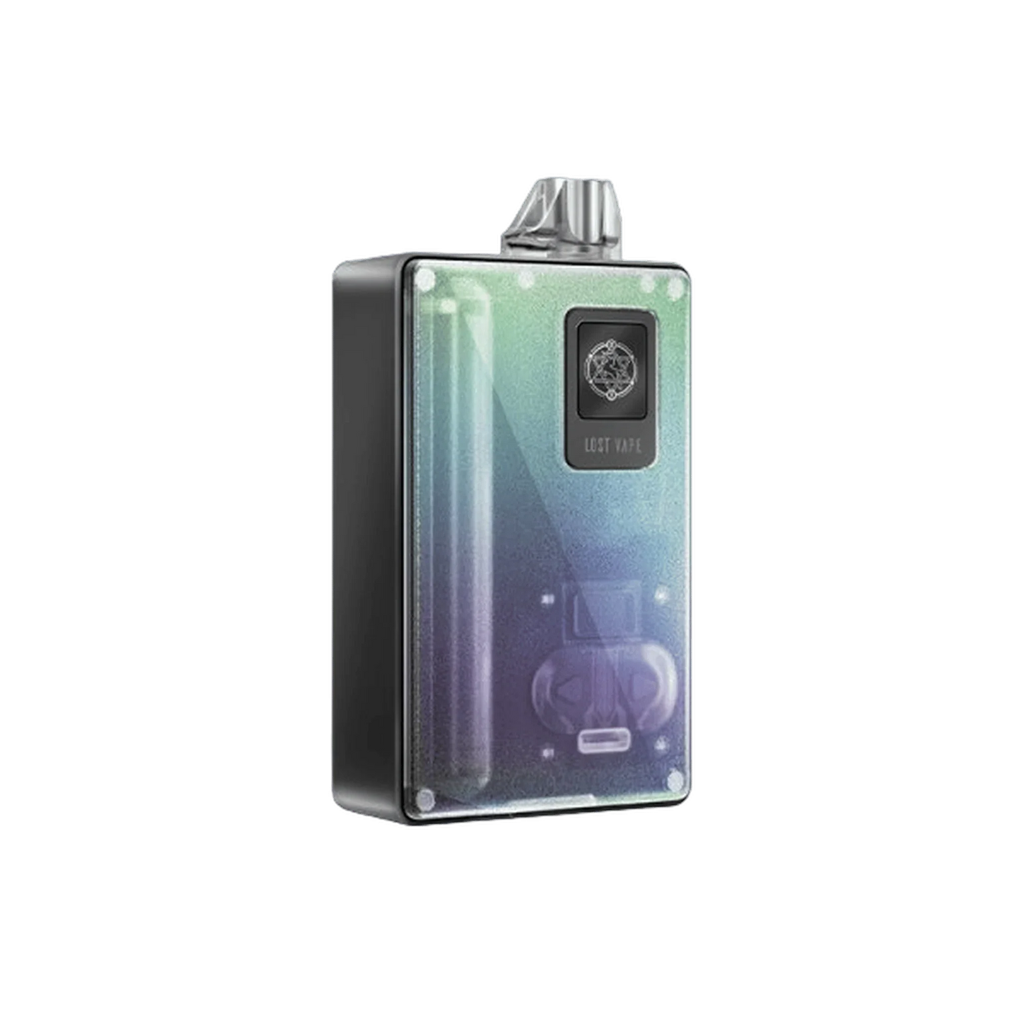 Lost Vape Centaurus B80 AIO