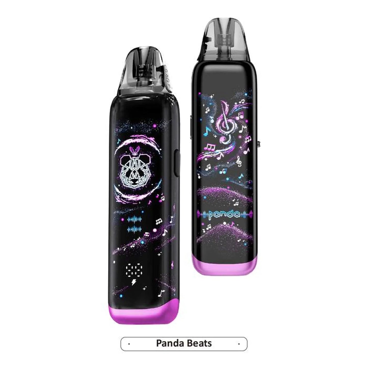 Lost Vape Galaxy T360 Kit
