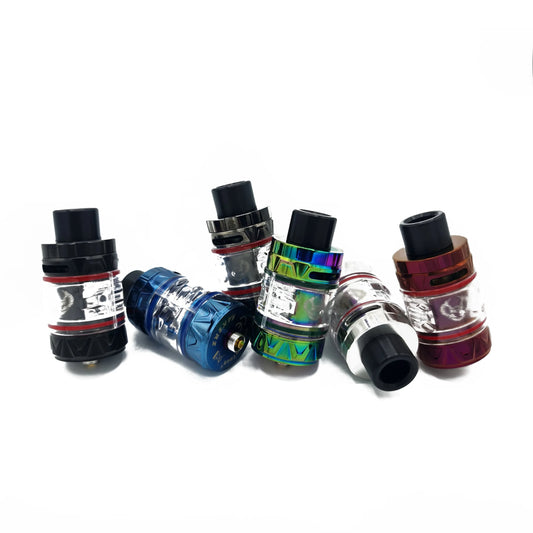 HorizonTech Sakerz Tank
