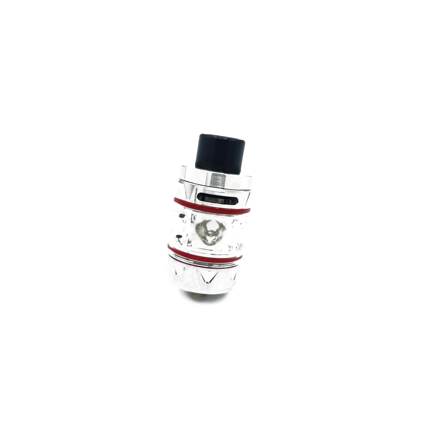 HorizonTech Sakerz Tank