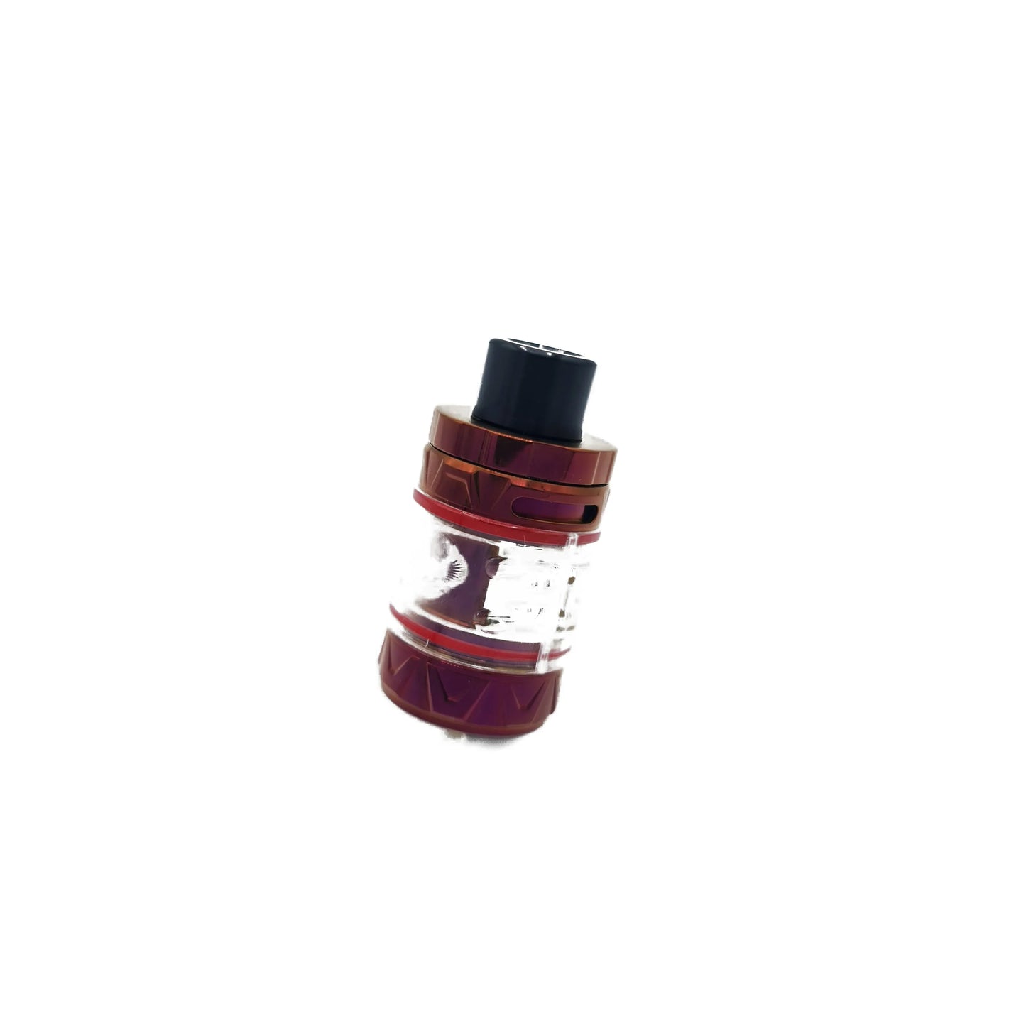 HorizonTech Sakerz Tank