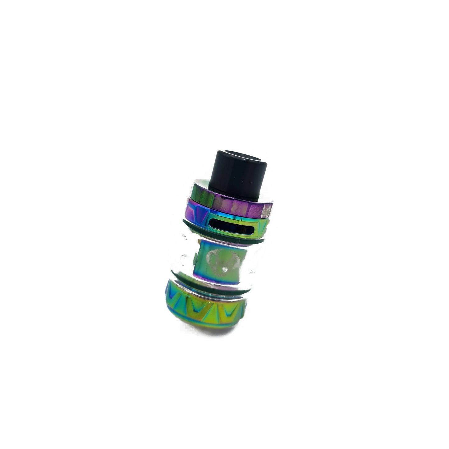 HorizonTech Sakerz Tank
