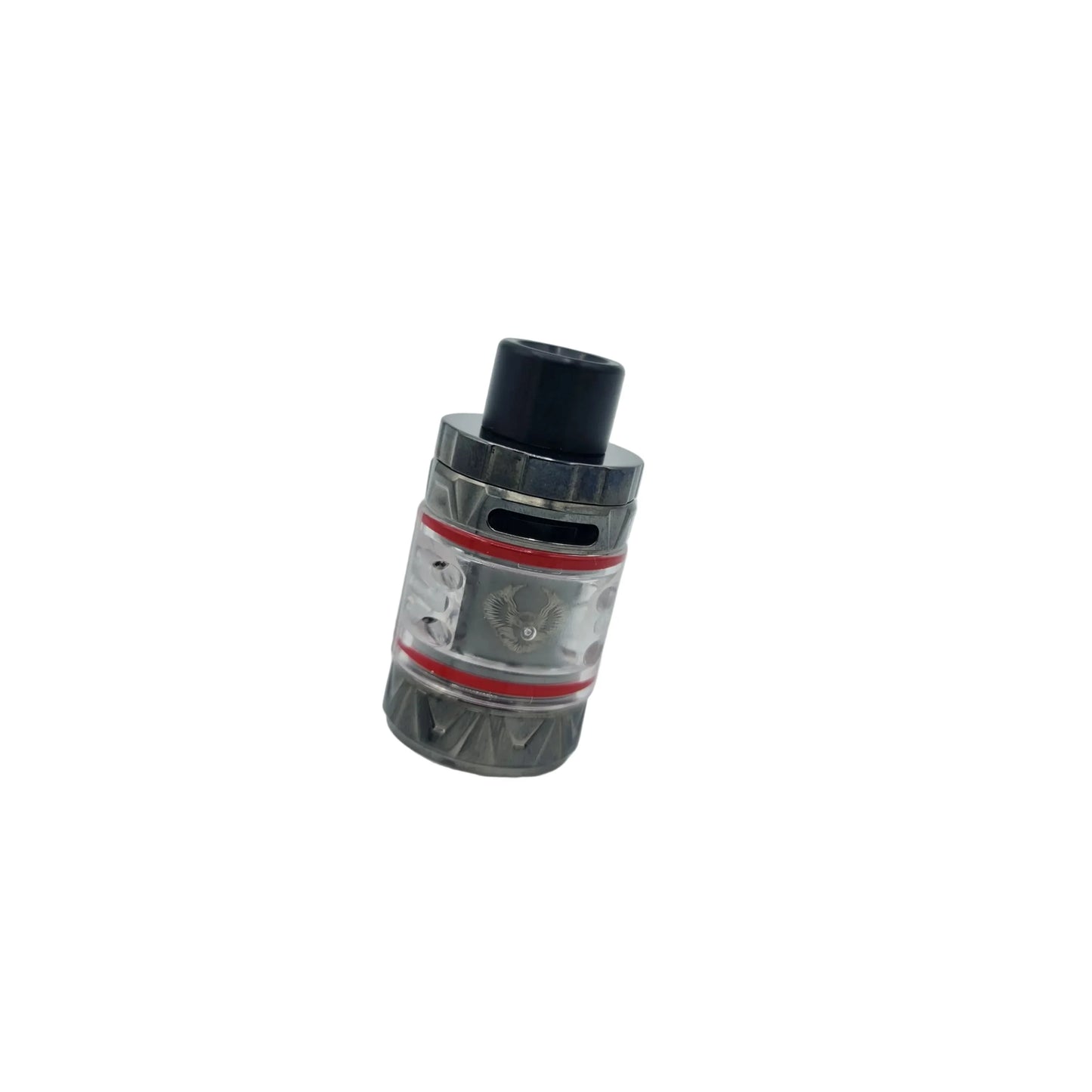 HorizonTech Sakerz Tank