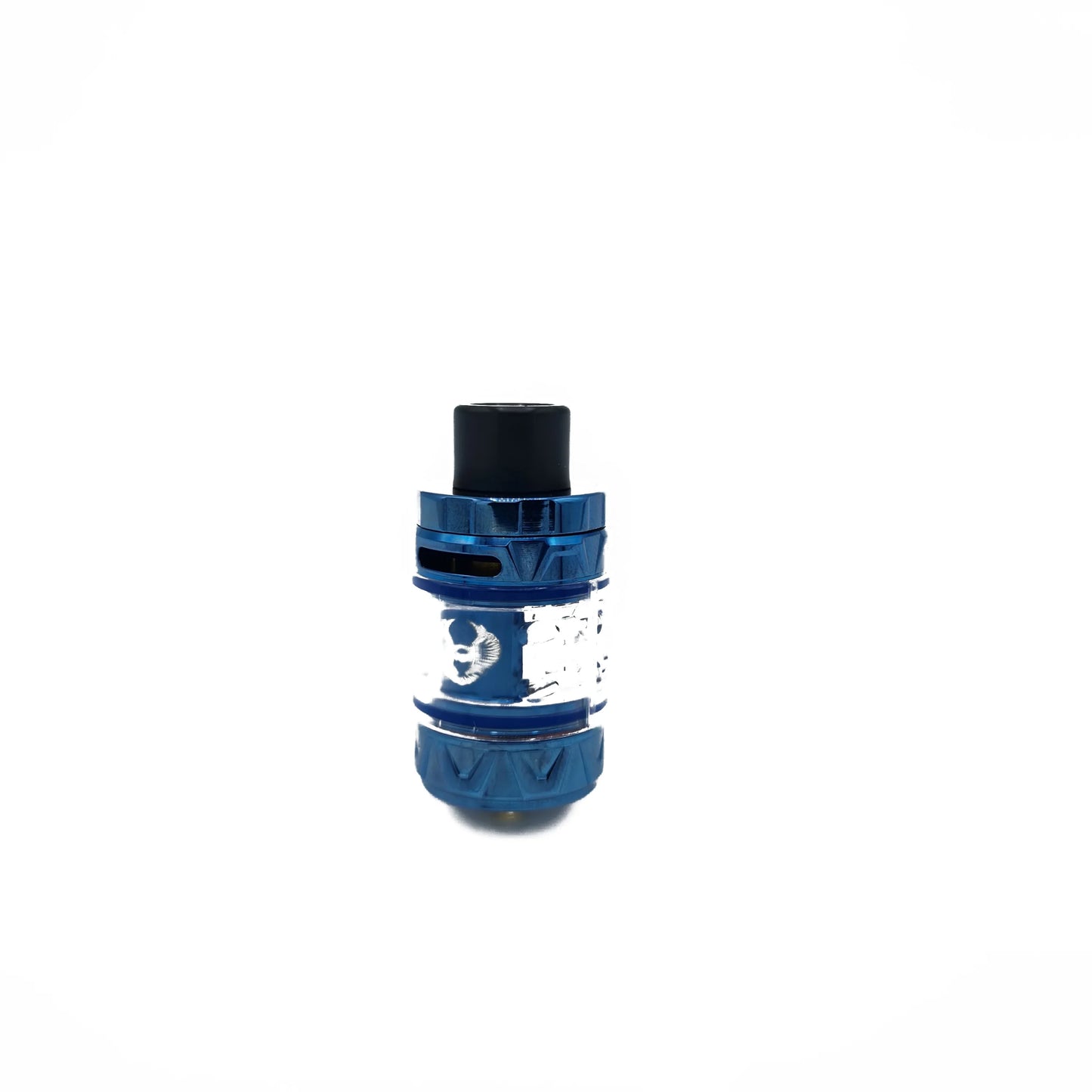 HorizonTech Sakerz Tank