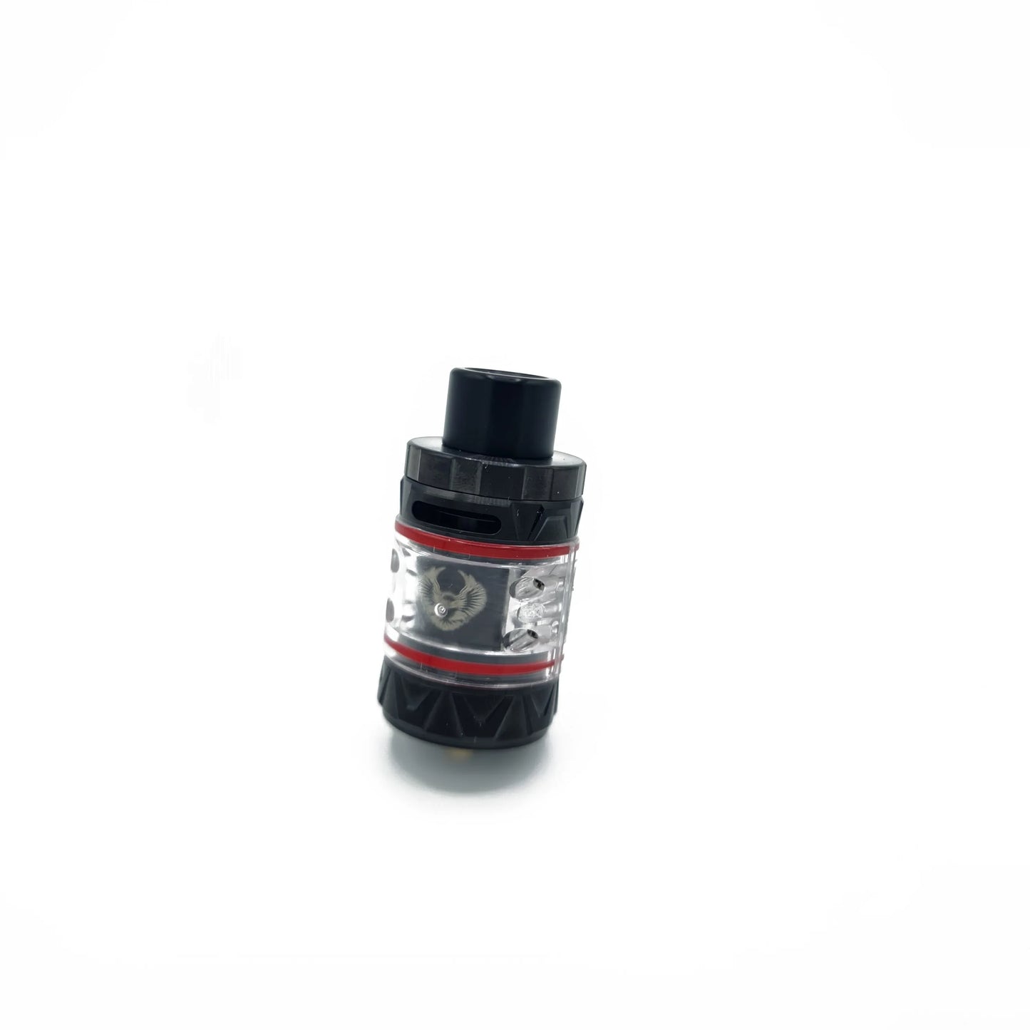 HorizonTech Sakerz Tank
