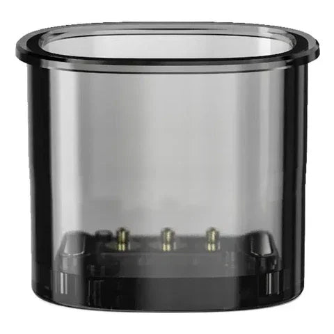 Lost Vape Ursa Cartridge Adapter