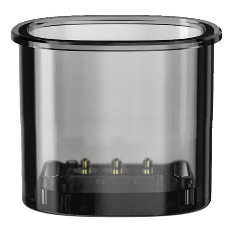 Lost Vape Ursa Cartridge Adapter