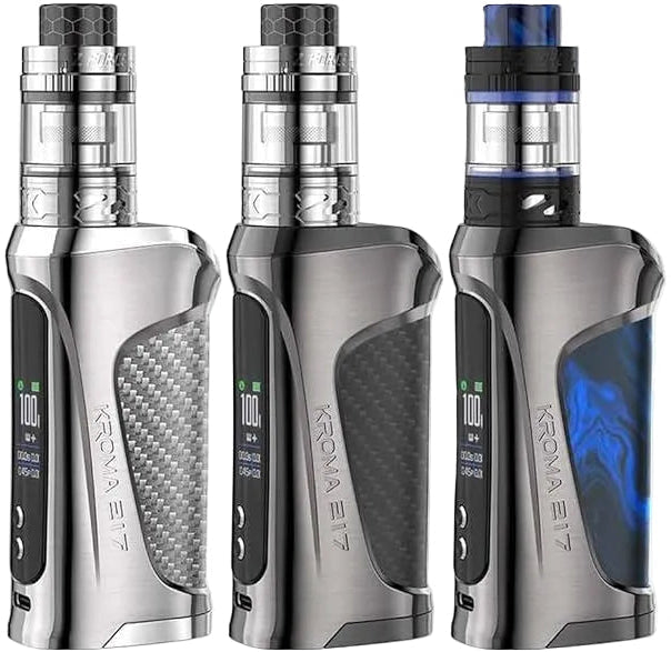 Innokin Kroma 217 Kit