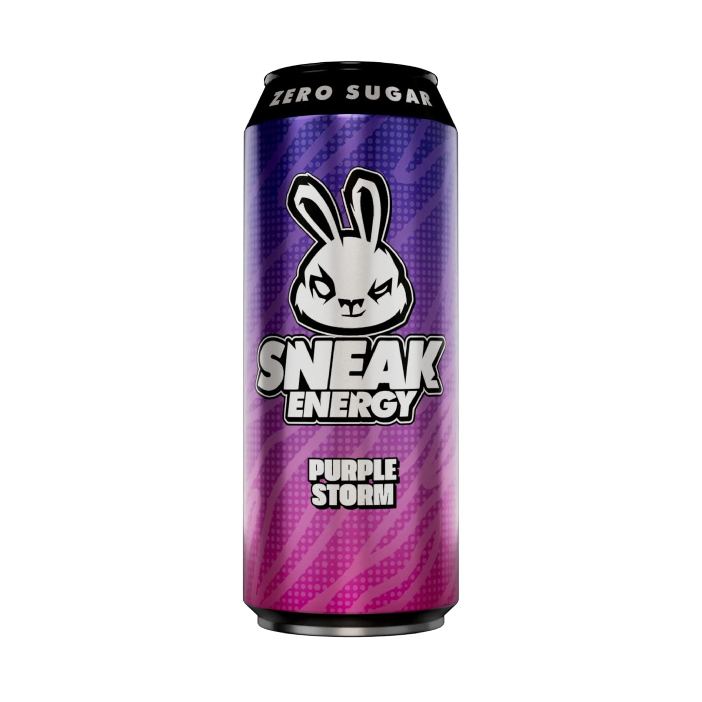 Sneak Energy Can 500ml