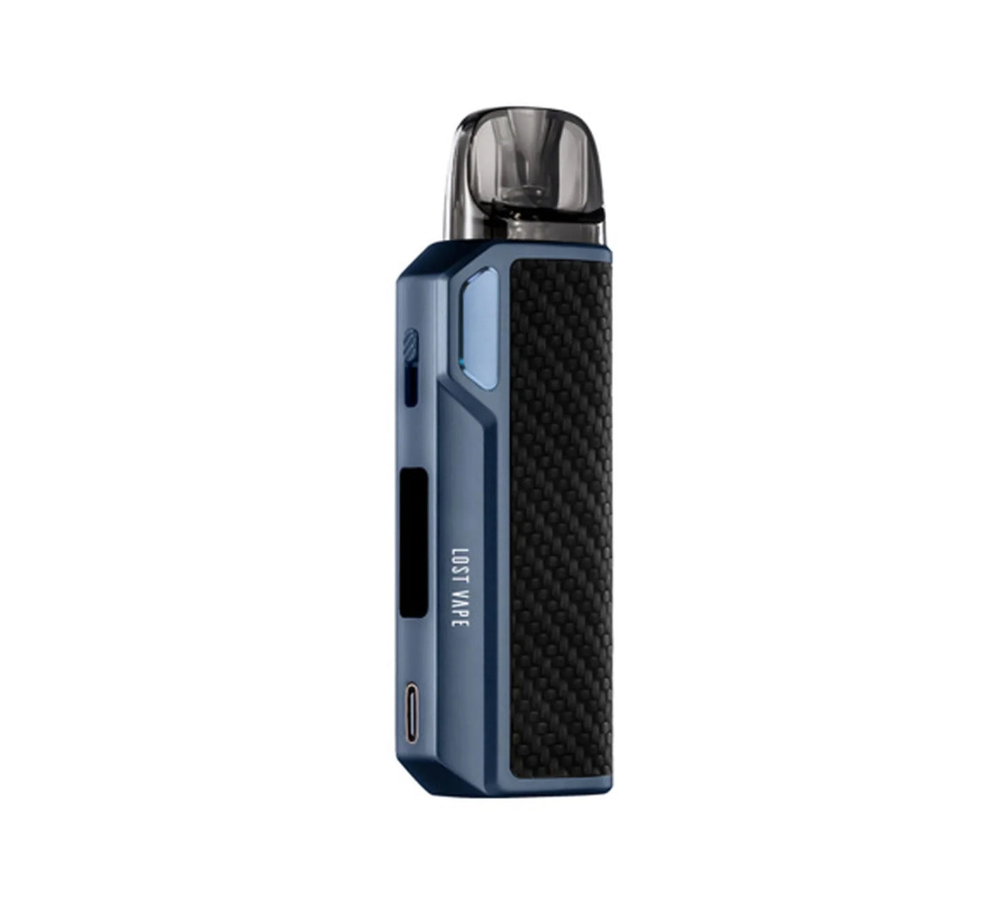 Lost Vape Thelema Elite