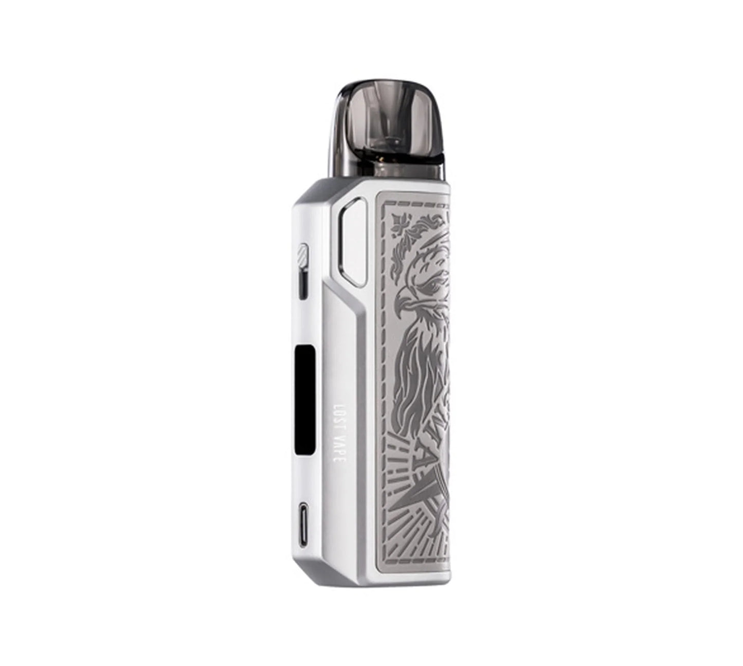 Lost Vape Thelema Elite
