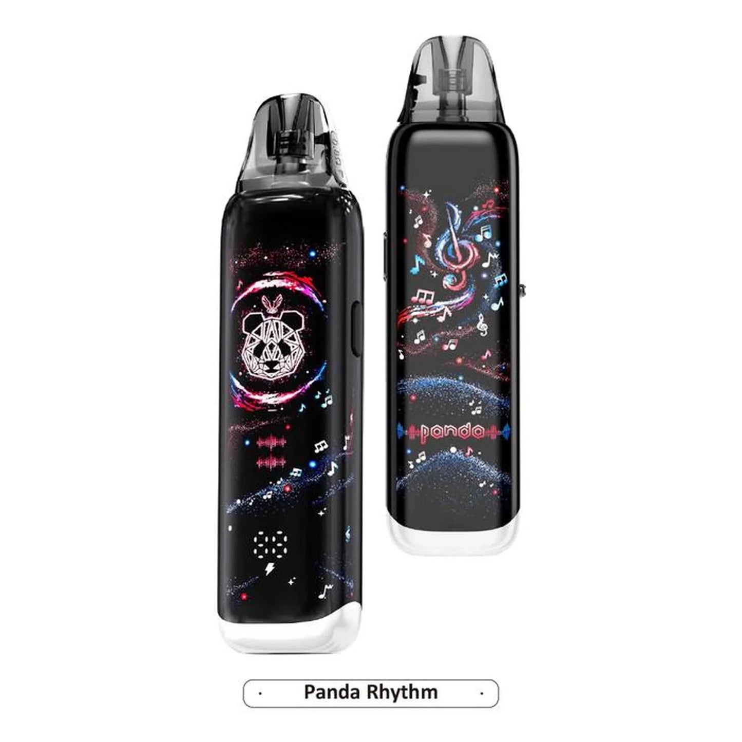 Lost Vape Galaxy T360 Kit