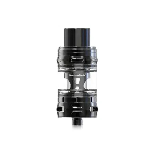 Horizontech Aquila Tank