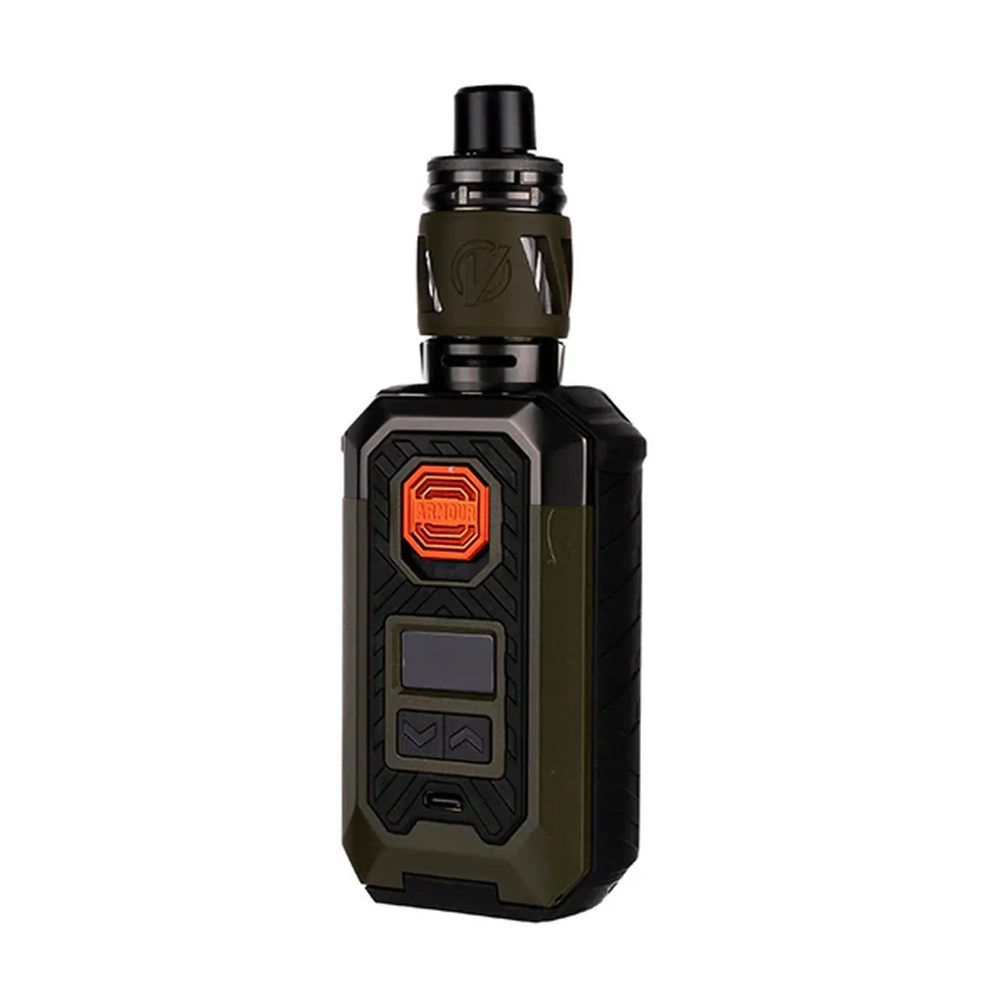 Vaporesso Armour Max Kit