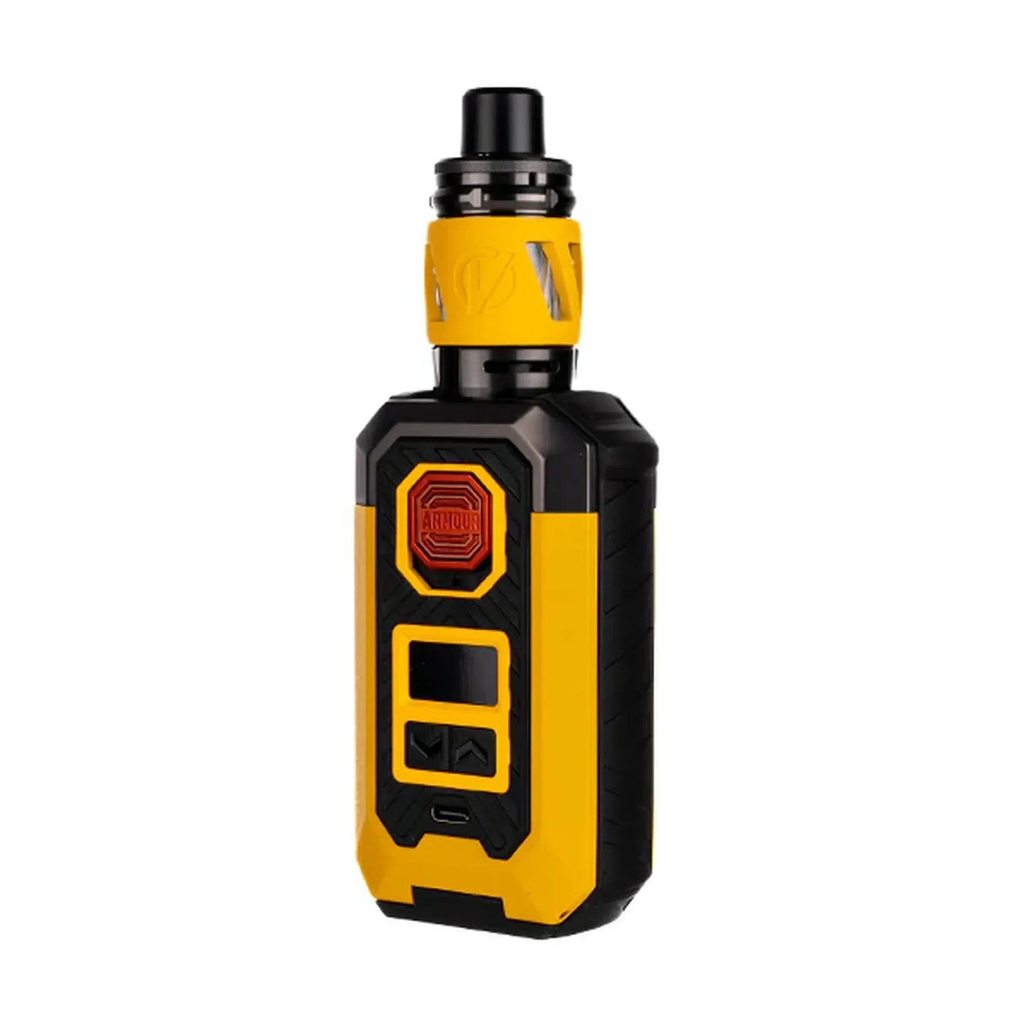 Vaporesso Armour Max Kit