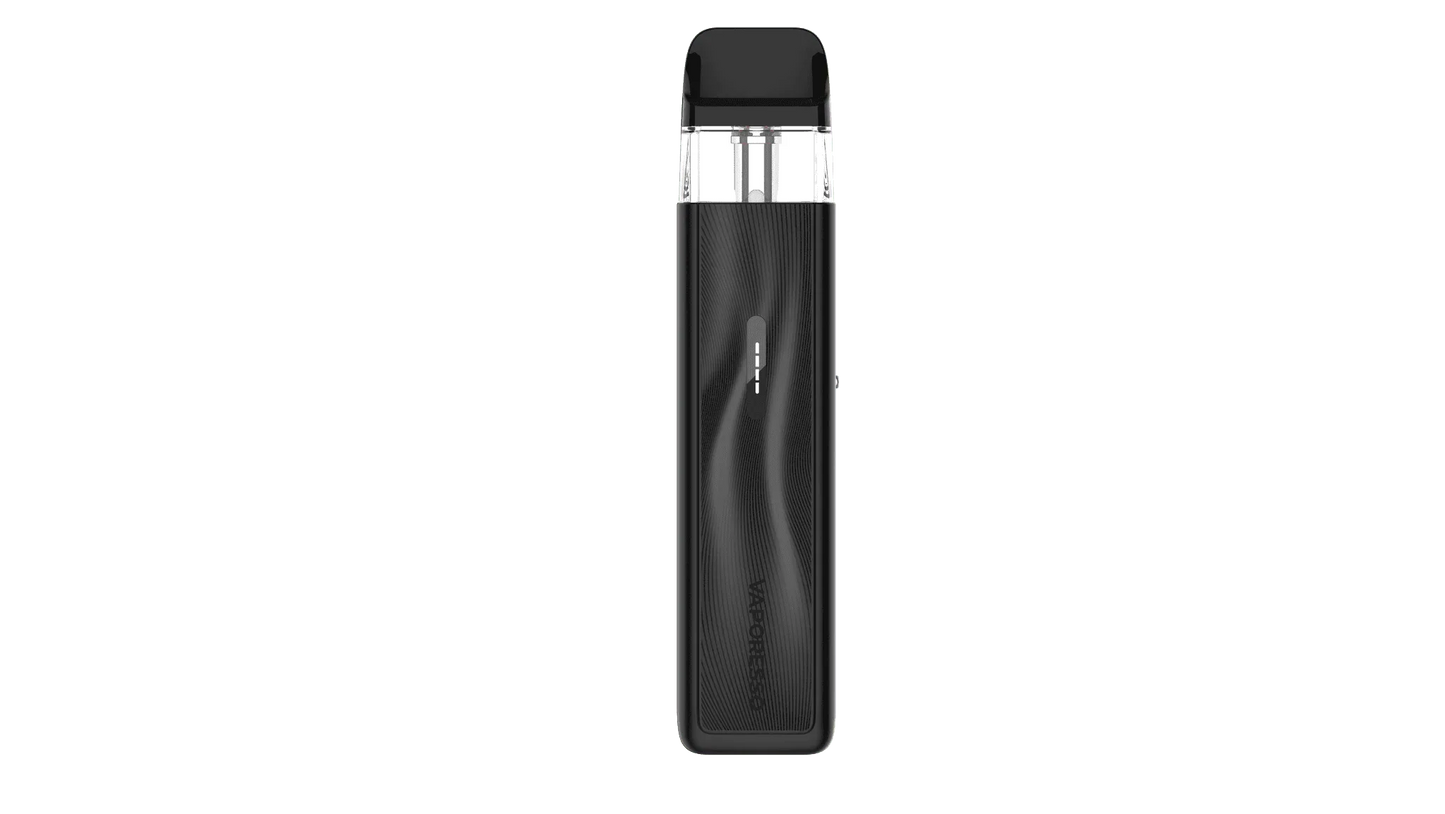Vaporesso Xros 5 mini