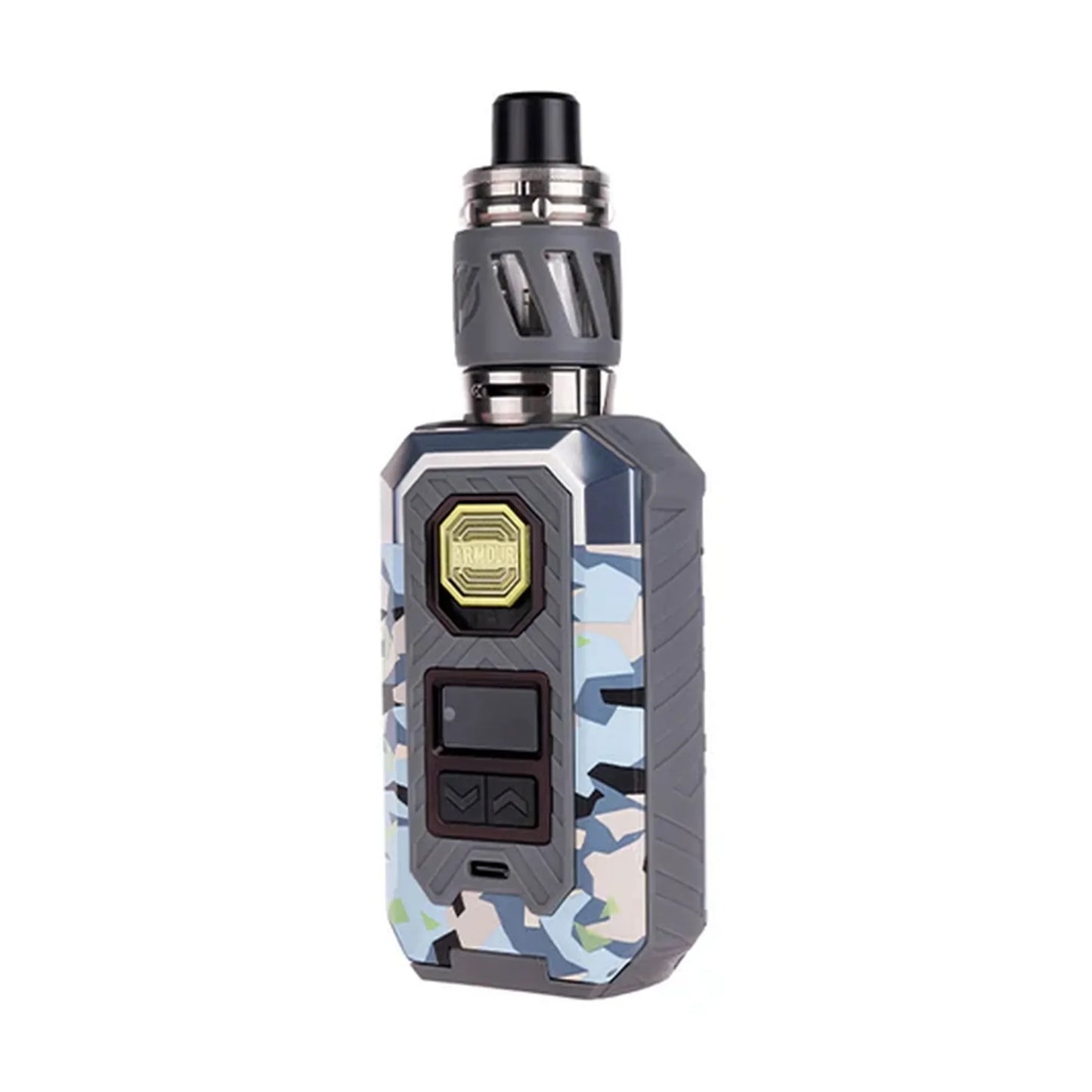 Vaporesso Armour Max Kit