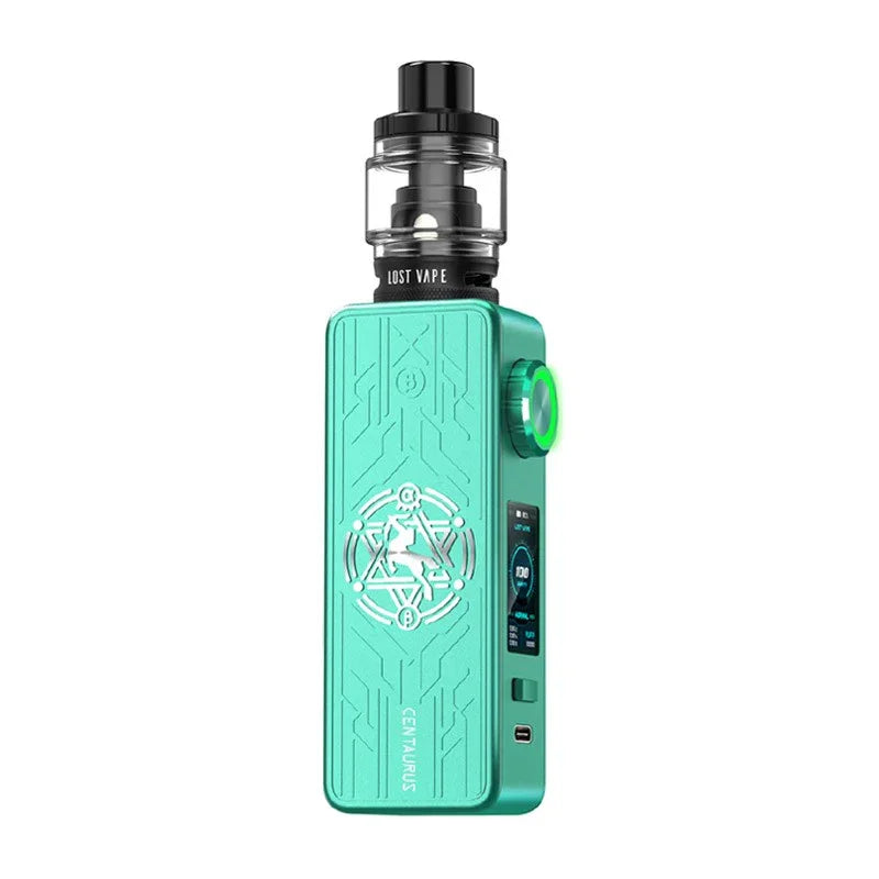 Lost Vape M100 Kit