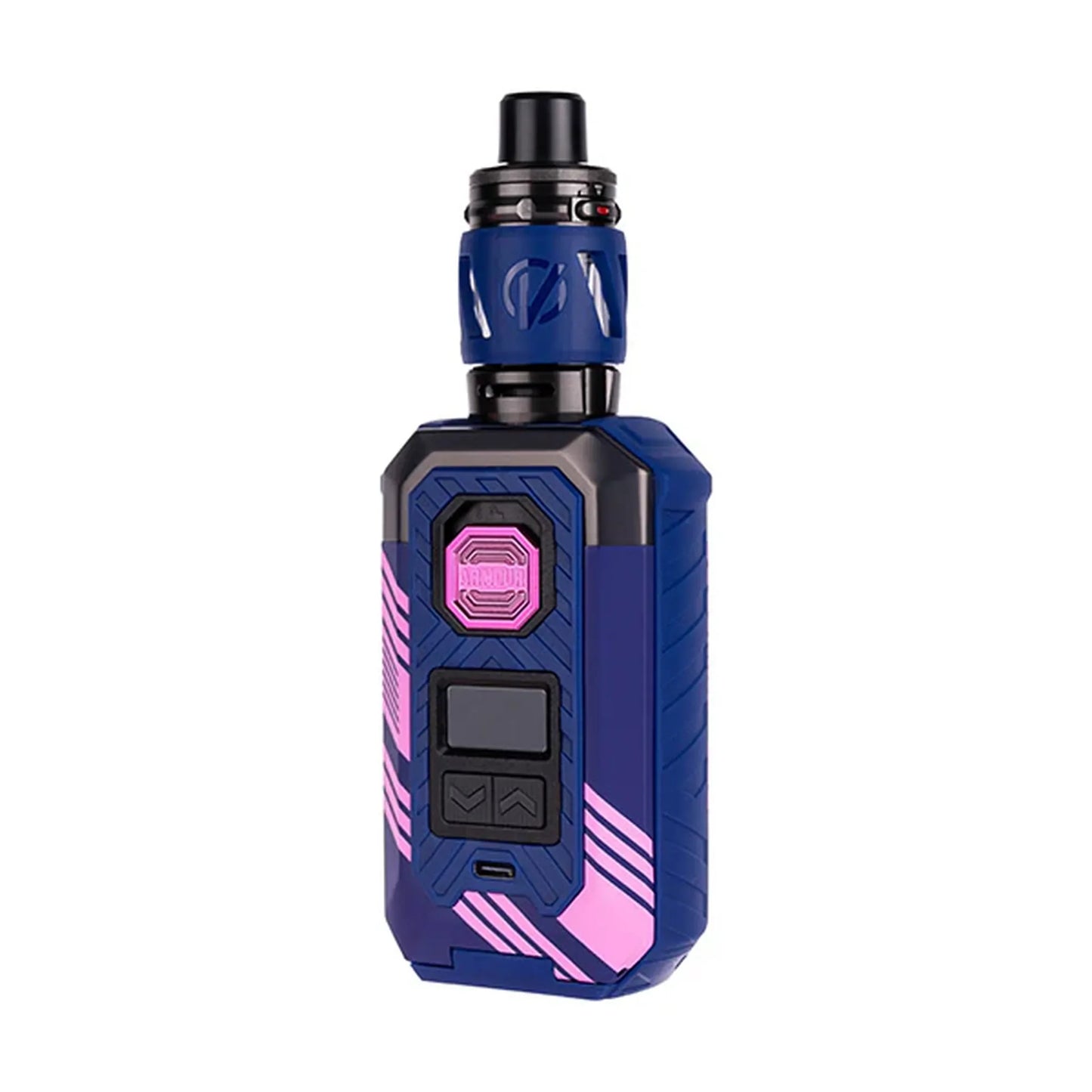 Vaporesso Armour Max Kit