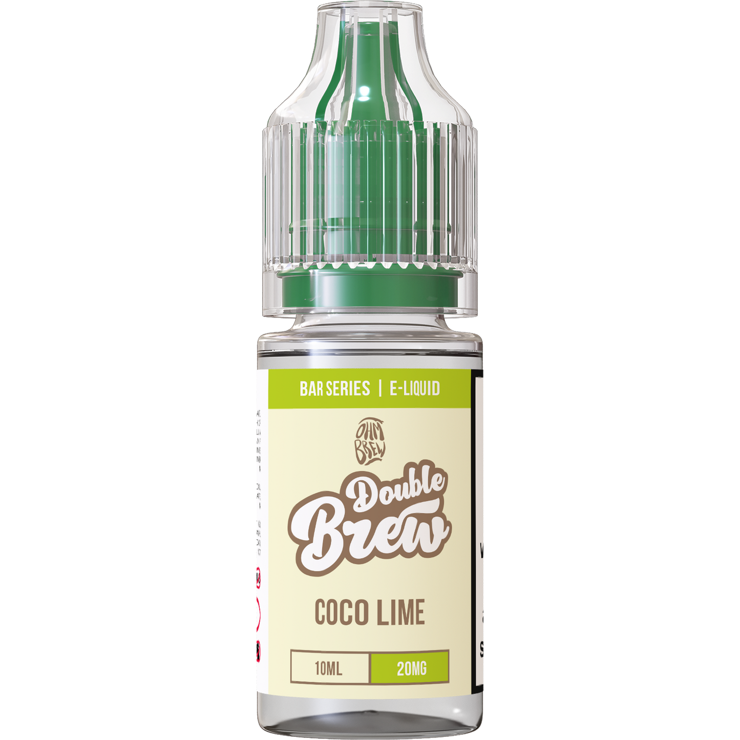 Blackcurrant Blackberry & Apple