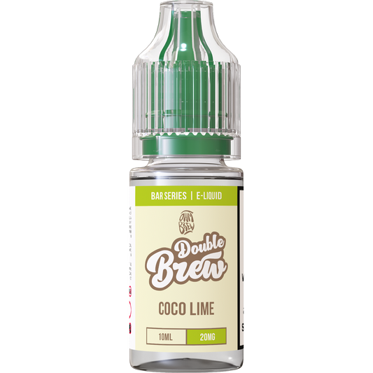 Coco Lime