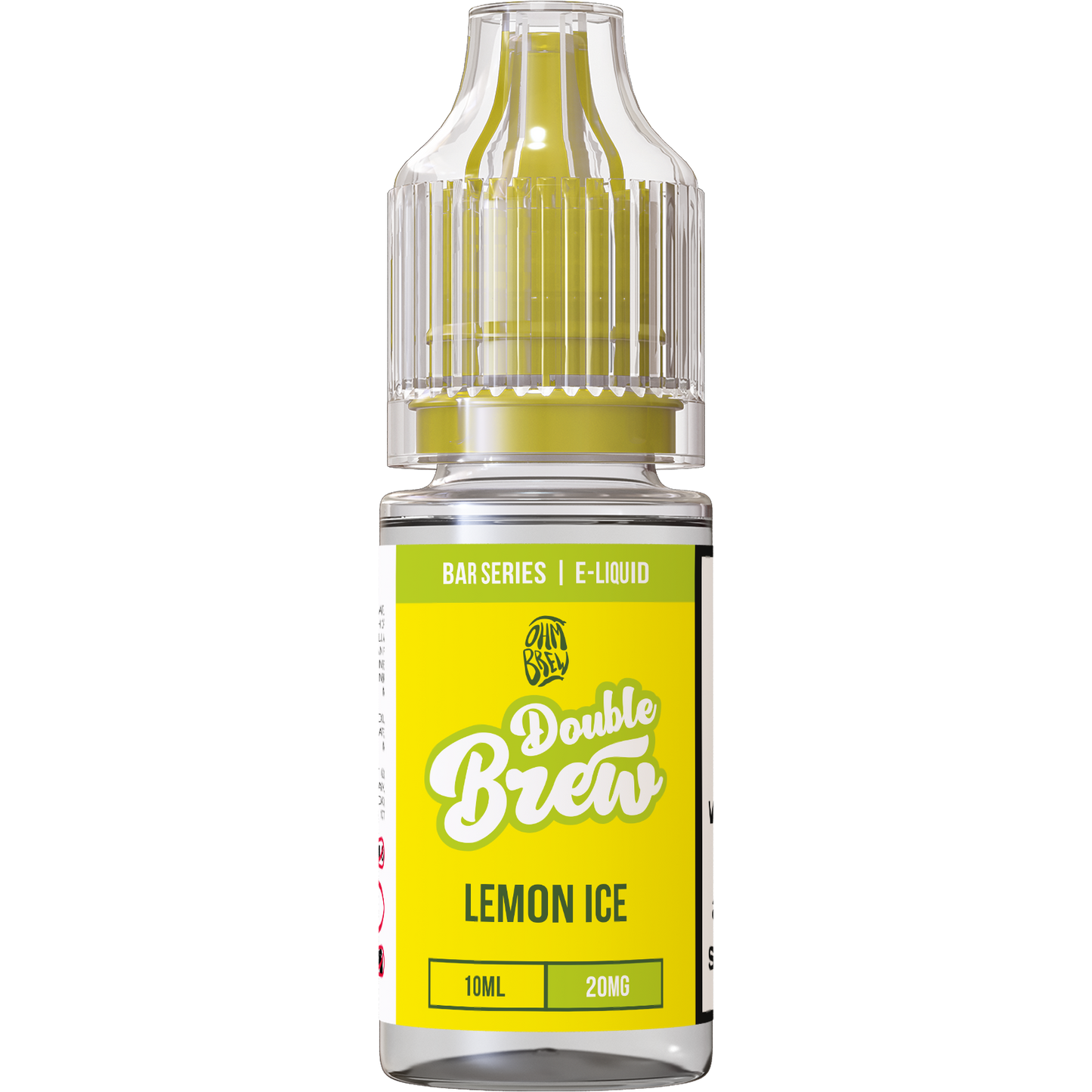 Blackcurrant Blackberry & Apple