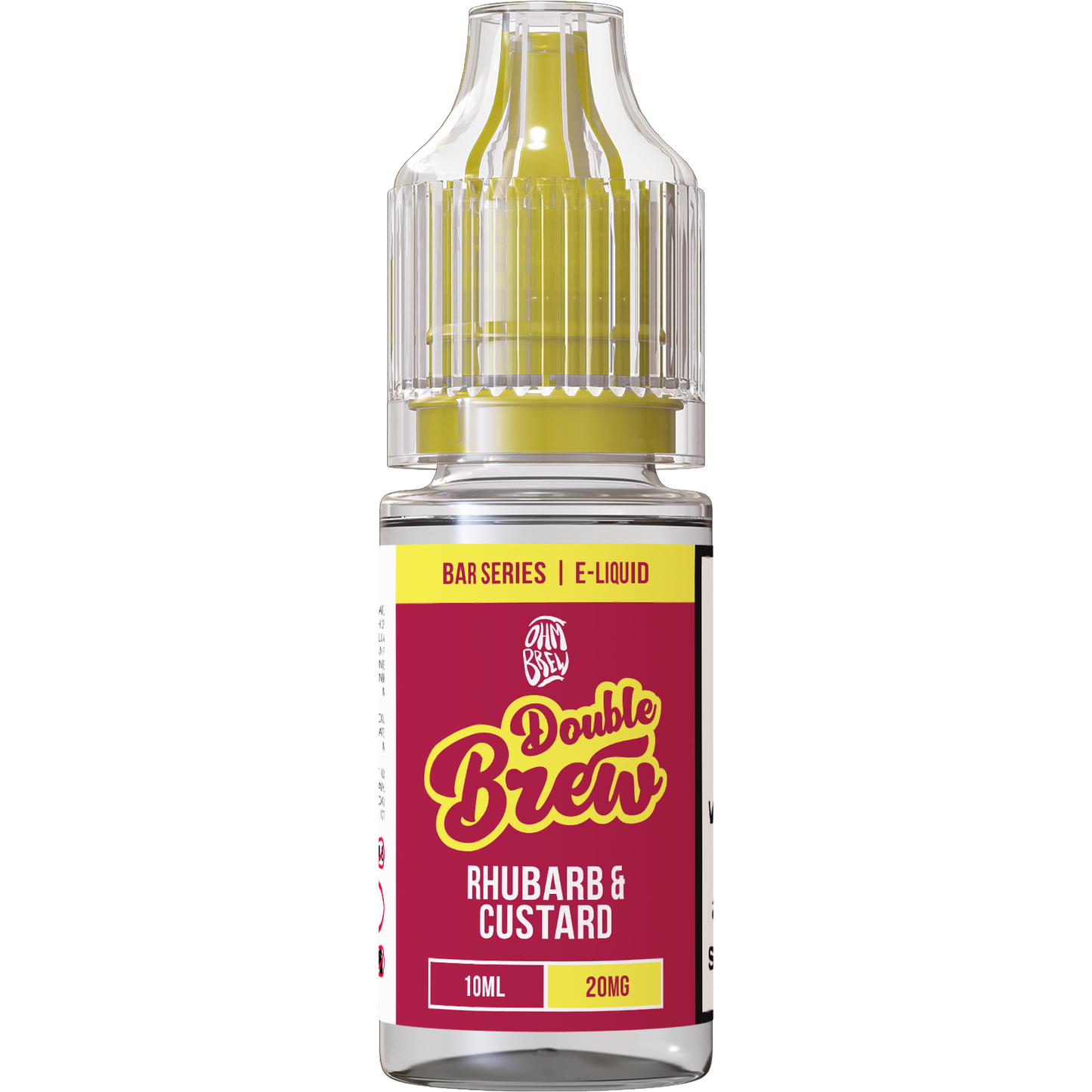 Blackcurrant Blackberry & Apple