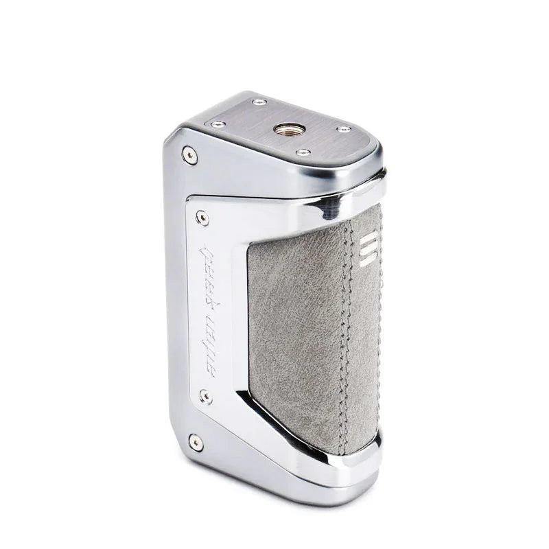 Geekvape Aegis L200 Mod