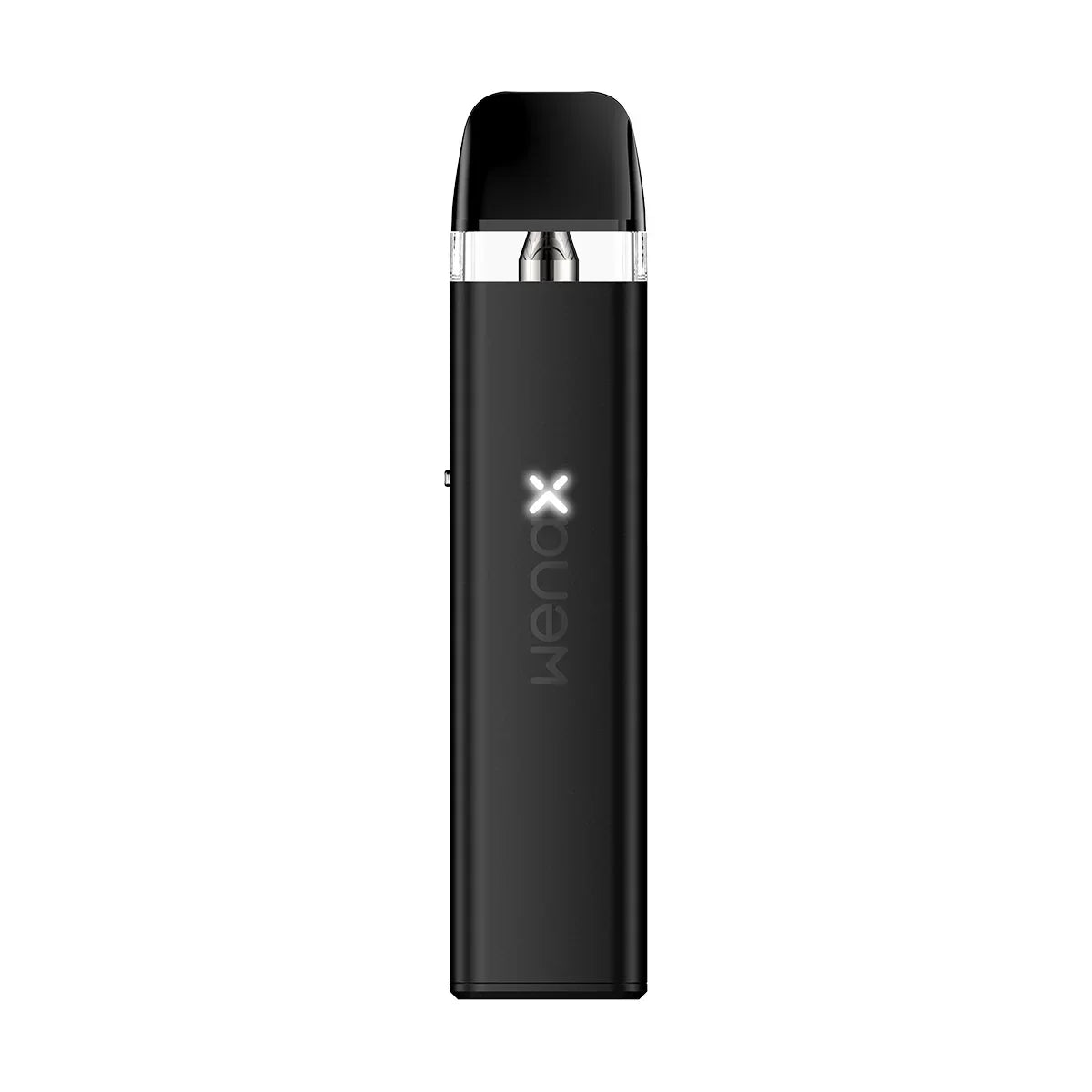 Geekvape Wenax Q Mini - Black