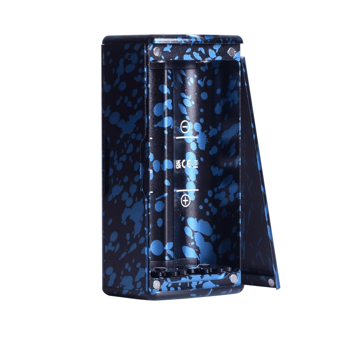 Hammer of God 200 By Vaperz Cloud