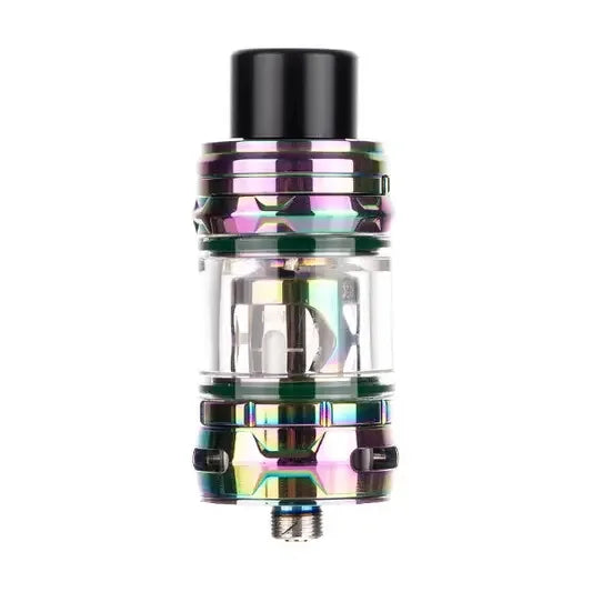 Horizontech Aquila Tank
