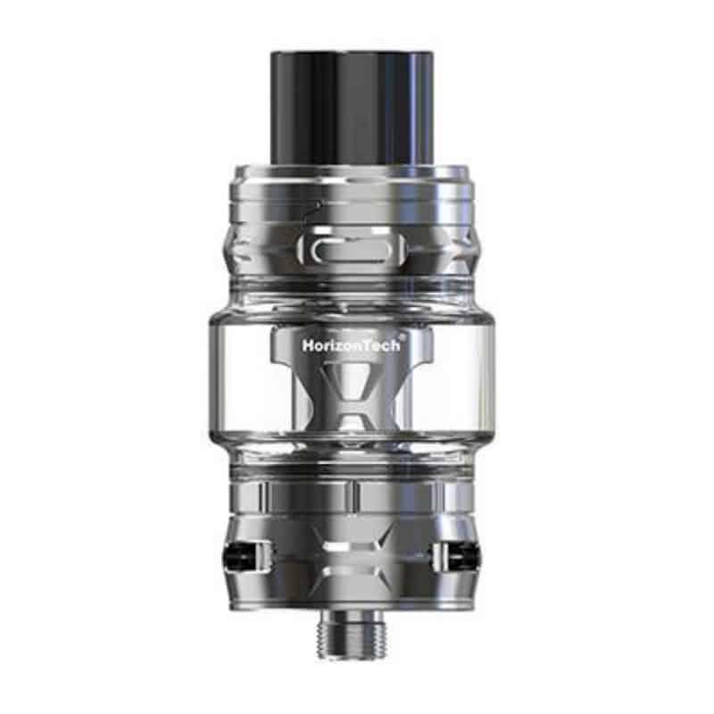 Horizontech Aquila Tank