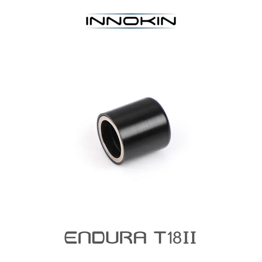 Innokin T18 II Drip Tip