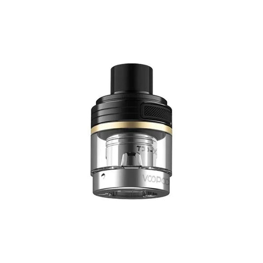 Voopoo PNP-X Replacement Pod Silver
