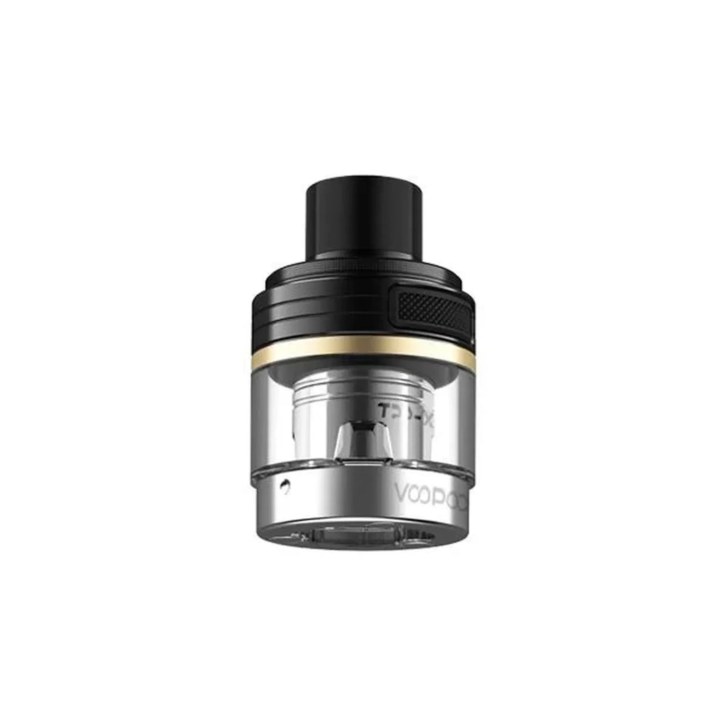 Voopoo PNP-X Replacement Pod Black