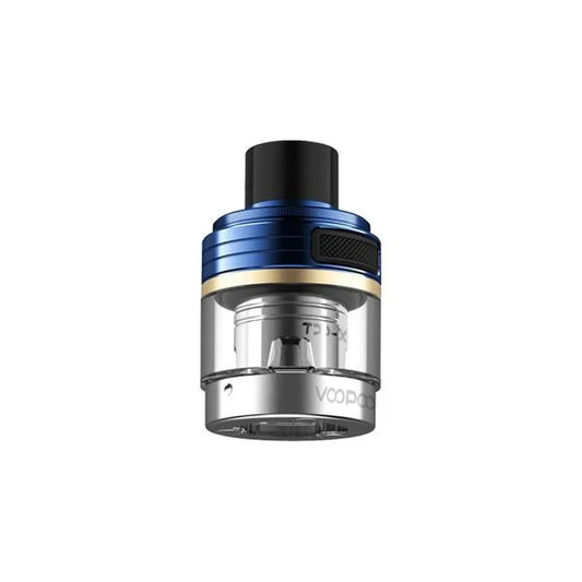 Voopoo PNP-X Replacement Pod Blue