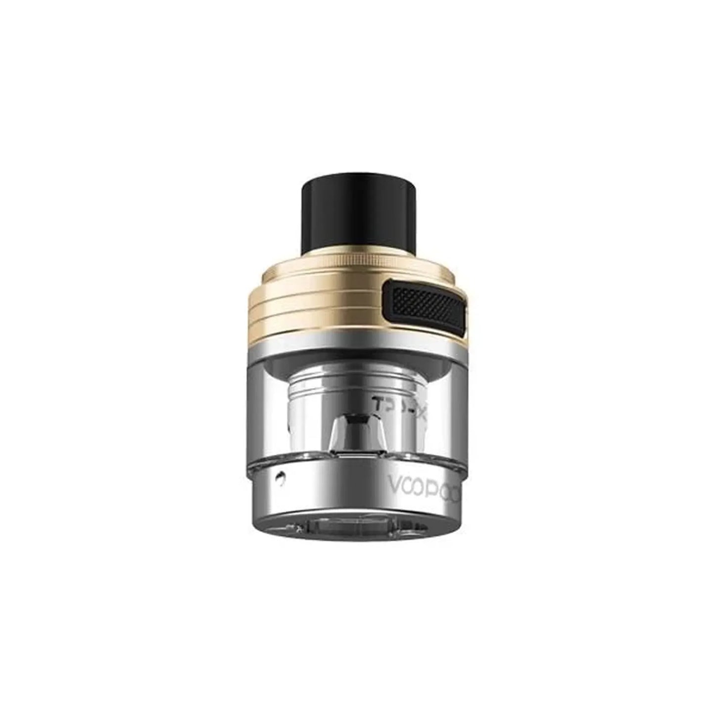 Voopoo PNP-X Replacement Pod Gold