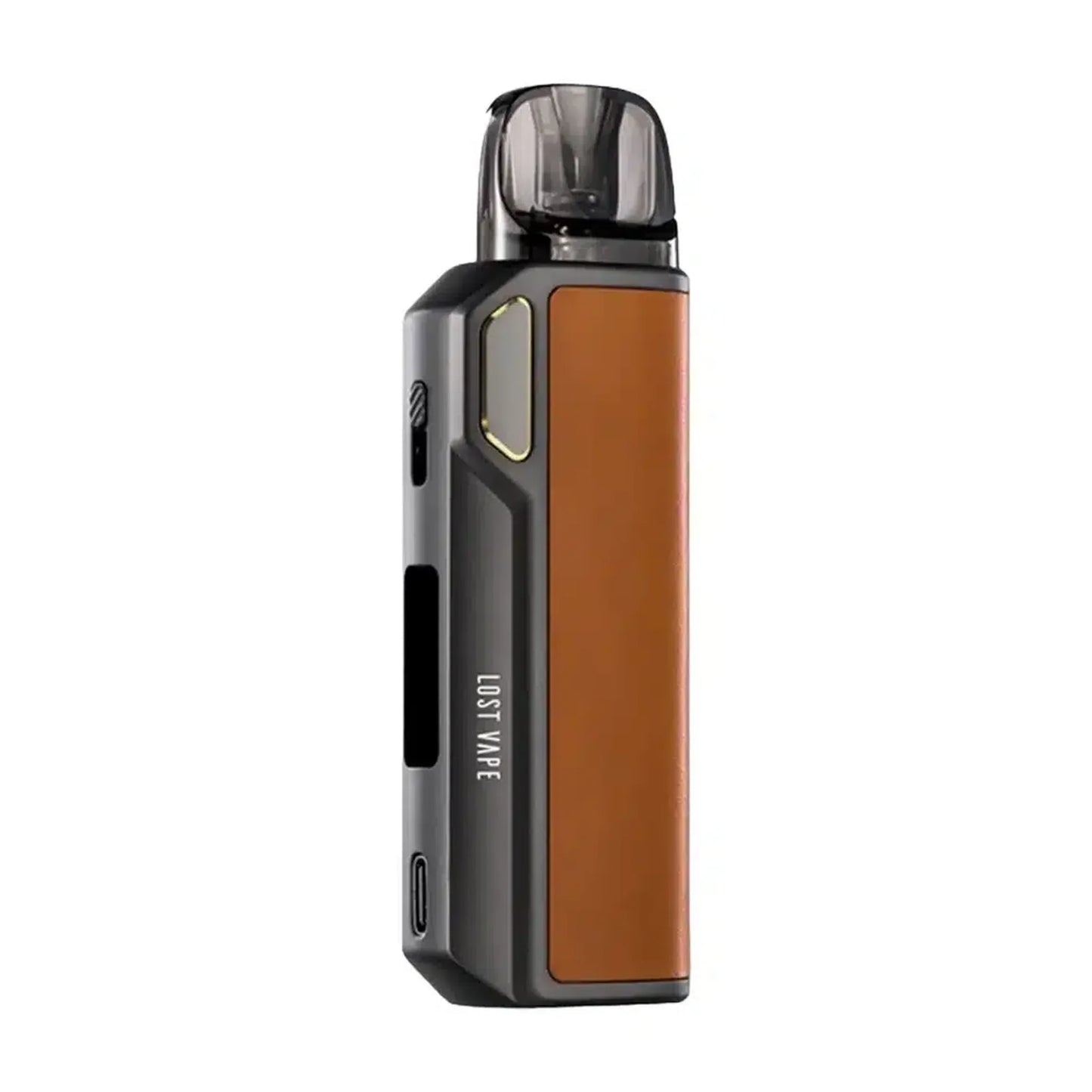 Lost Vape Thelema Elite